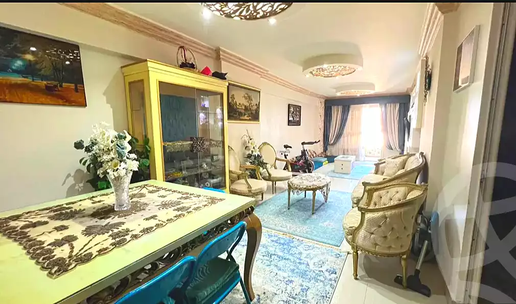 https://aqarmap.com.eg/en/listing/7091878-for-sale-alexandria-camp-cesar