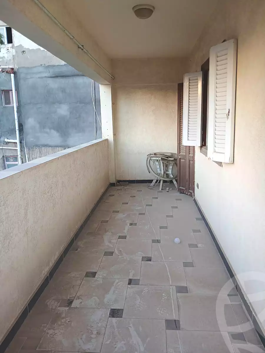 https://aqarmap.com.eg/ar/listing/7075626-for-sale-alexandria-al-agamy-lbytsh-el-hanafeya-st