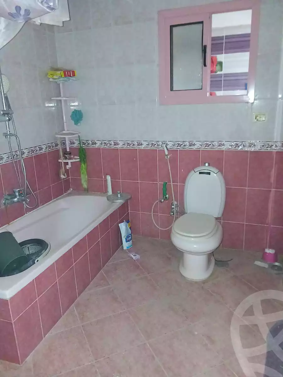 https://aqarmap.com.eg/ar/listing/7075626-for-sale-alexandria-al-agamy-lbytsh-el-hanafeya-st