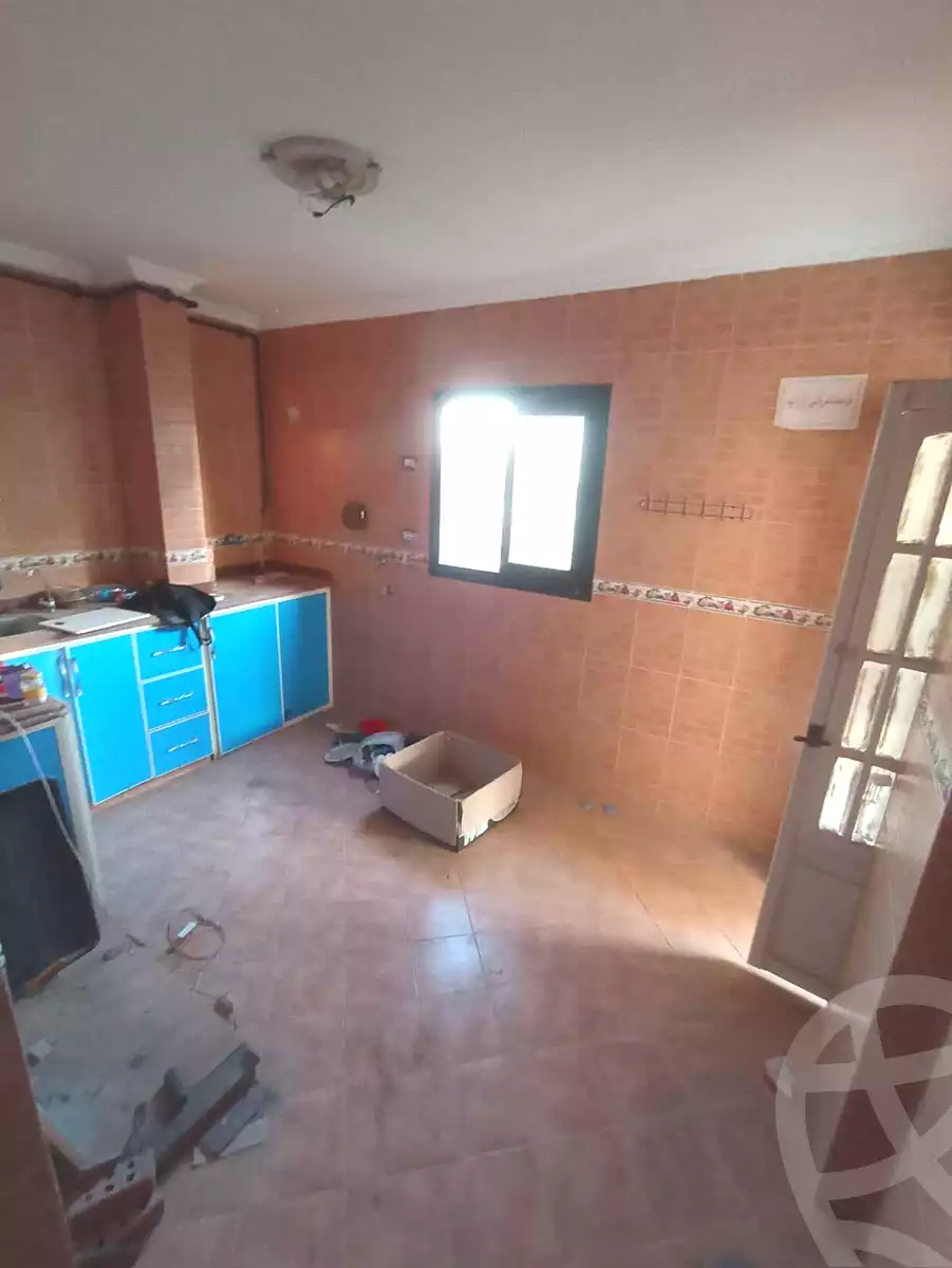 https://aqarmap.com.eg/ar/listing/7075626-for-sale-alexandria-al-agamy-lbytsh-el-hanafeya-st