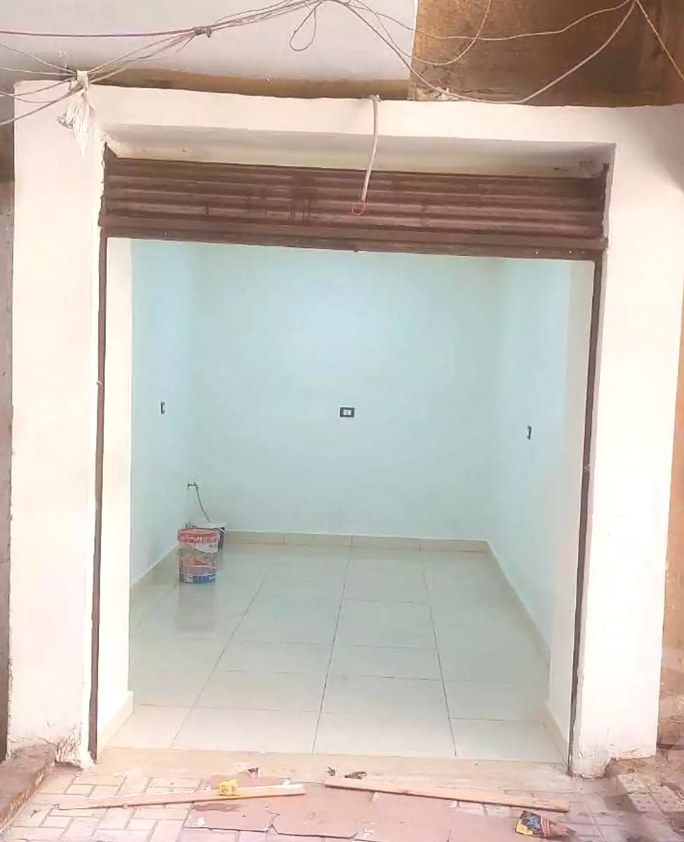 https://aqarmap.com.eg/ar/listing/7091883-for-sale-alexandria-sydy-bshr-sydy-bshr-qbly