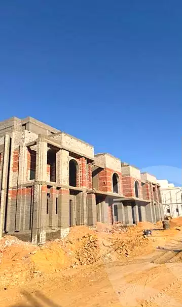 https://aqarmap.com.eg/en/listing/7091857-for-sale-cairo-new-cairo-compounds-ever-compound-cred
