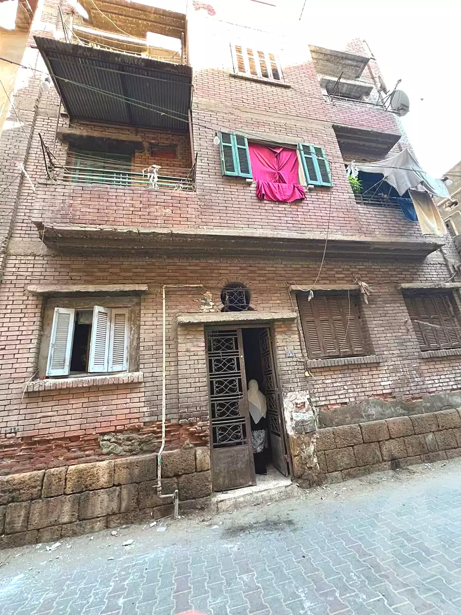 https://aqarmap.com.eg/ar/listing/7091884-for-sale-cairo-ljyz-el-jizah-district