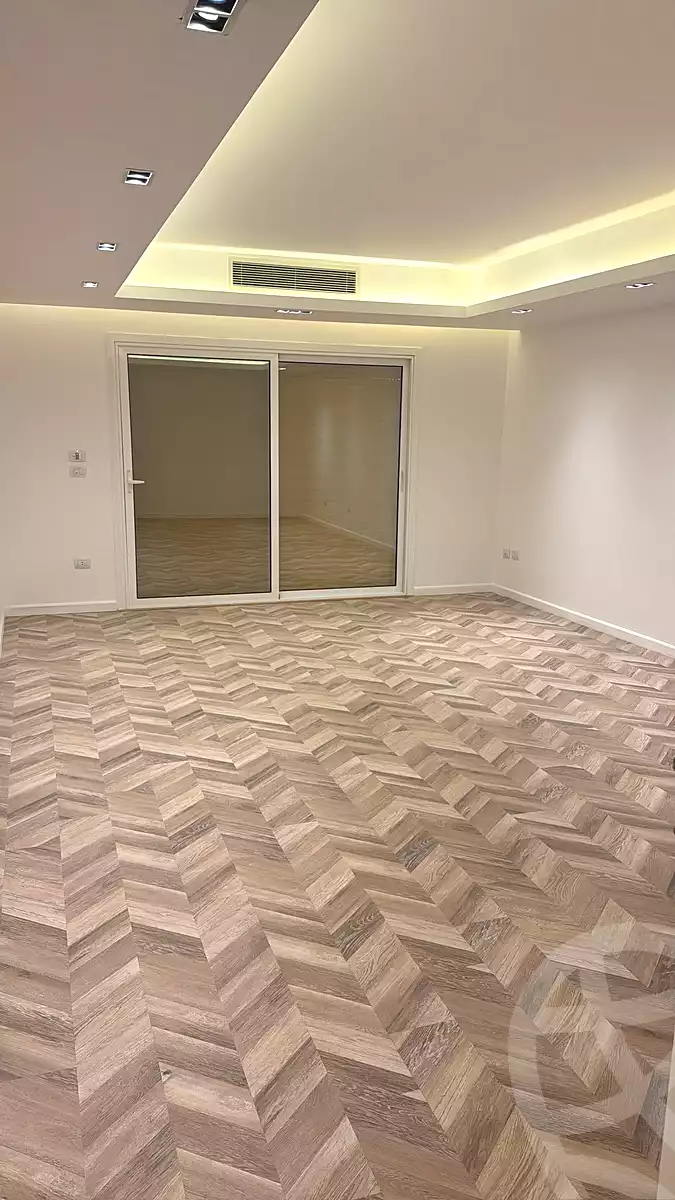 https://aqarmap.com.eg/ar/listing/7091867-for-sale-cairo-6th-of-october-tryq-wsl-dhshwr