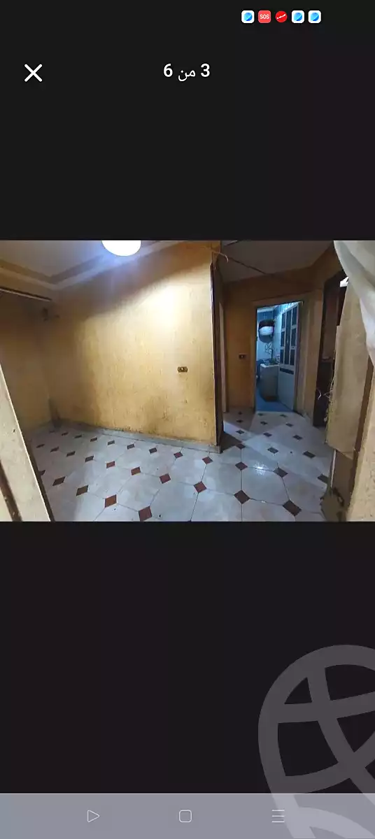 https://aqarmap.com.eg/en/listing/7091916-for-rent-cairo-el-haram-el-maryotya-zaghloul-st