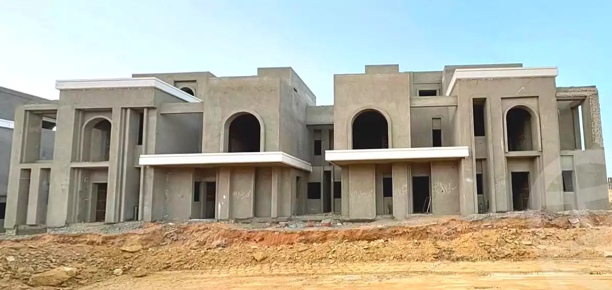 https://aqarmap.com.eg/en/listing/7091905-for-sale-cairo-new-cairo-compounds-ever-compound-cred