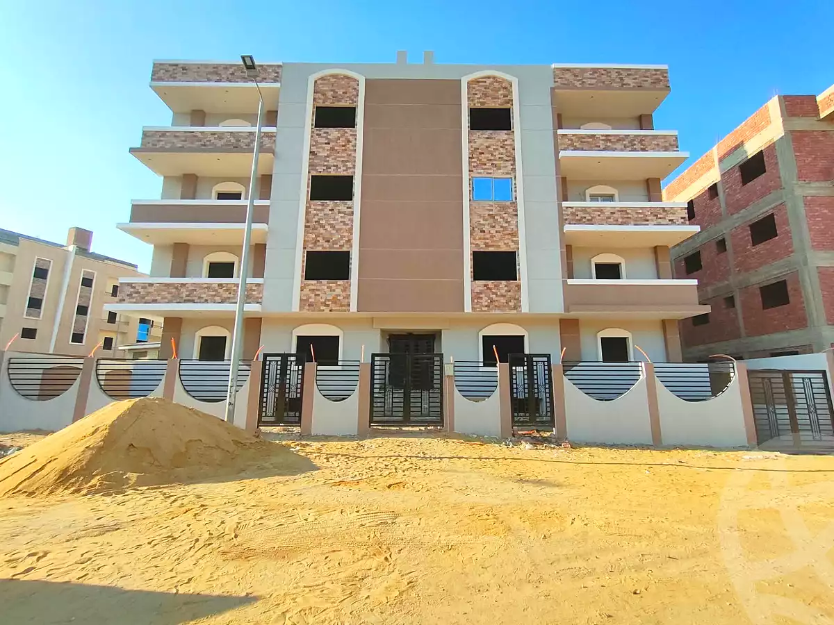 https://aqarmap.com.eg/ar/listing/7091921-for-sale-cairo-new-cairo-el-andalous-al-andalus-2-el-andalus-buildings