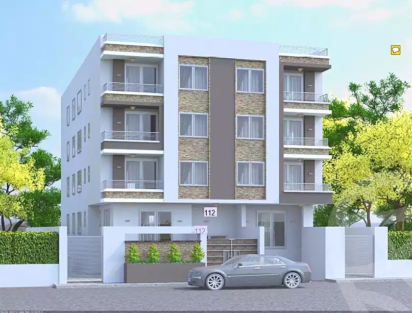 https://aqarmap.com.eg/ar/listing/7091921-for-sale-cairo-new-cairo-el-andalous-al-andalus-2-el-andalus-buildings