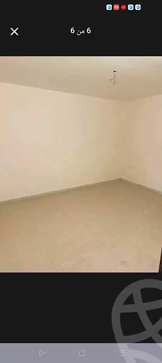https://aqarmap.com.eg/en/listing/7091927-for-rent-cairo-el-haram-el-maryotya