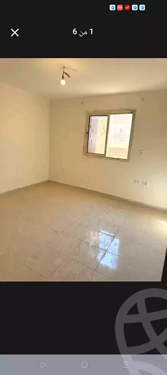 https://aqarmap.com.eg/en/listing/7091927-for-rent-cairo-el-haram-el-maryotya
