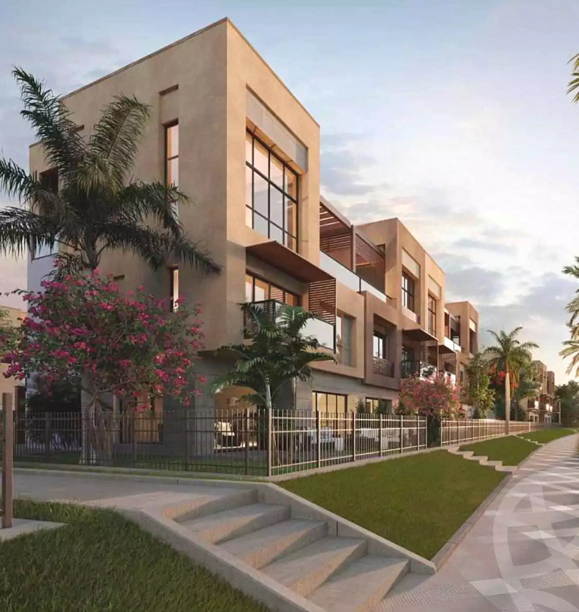 https://aqarmap.com.eg/ar/listing/7091933-for-sale-cairo-new-cairo-compounds-district-5-d-park-district-5-compound-marakez