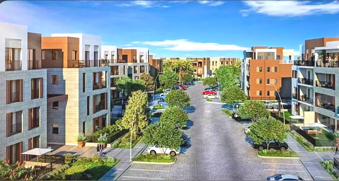 https://aqarmap.com.eg/ar/listing/7091933-for-sale-cairo-new-cairo-compounds-district-5-d-park-district-5-compound-marakez