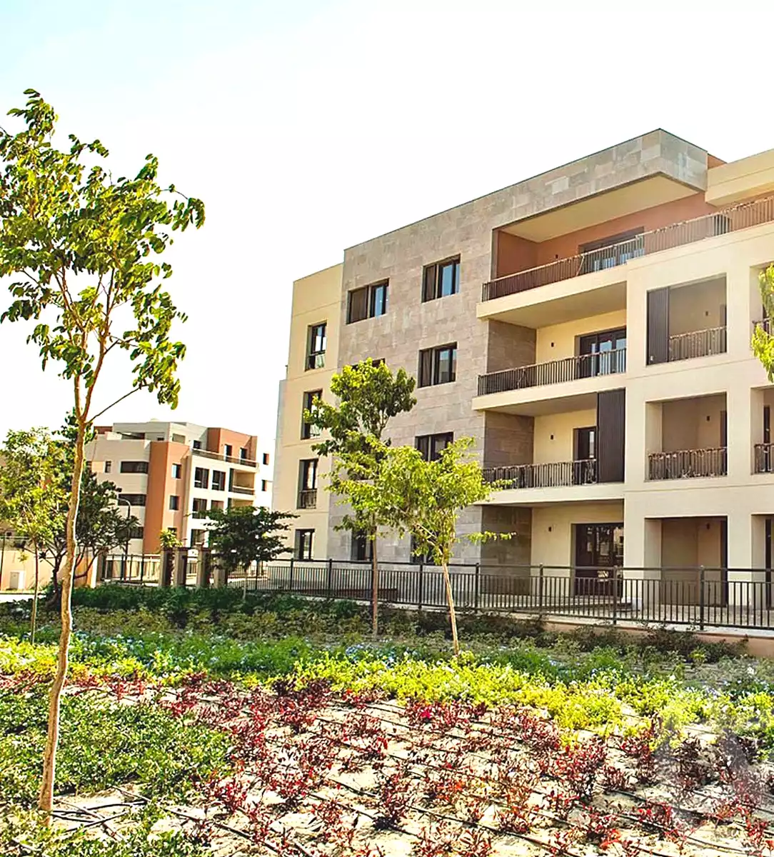 https://aqarmap.com.eg/ar/listing/7091933-for-sale-cairo-new-cairo-compounds-district-5-d-park-district-5-compound-marakez