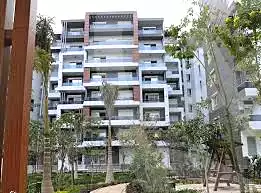 https://aqarmap.com.eg/en/listing/7091926-for-sale-cairo-new-administrative-capital-r7-la-capitale