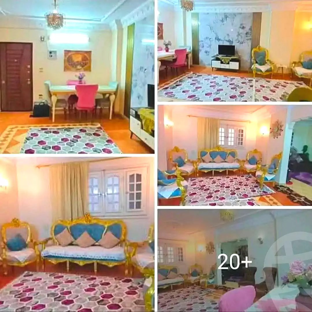 https://aqarmap.com.eg/en/listing/7091935-for-rent-cairo-faisal-el-maryotyah-el-shaheed-refaat-abou-el-khair-st