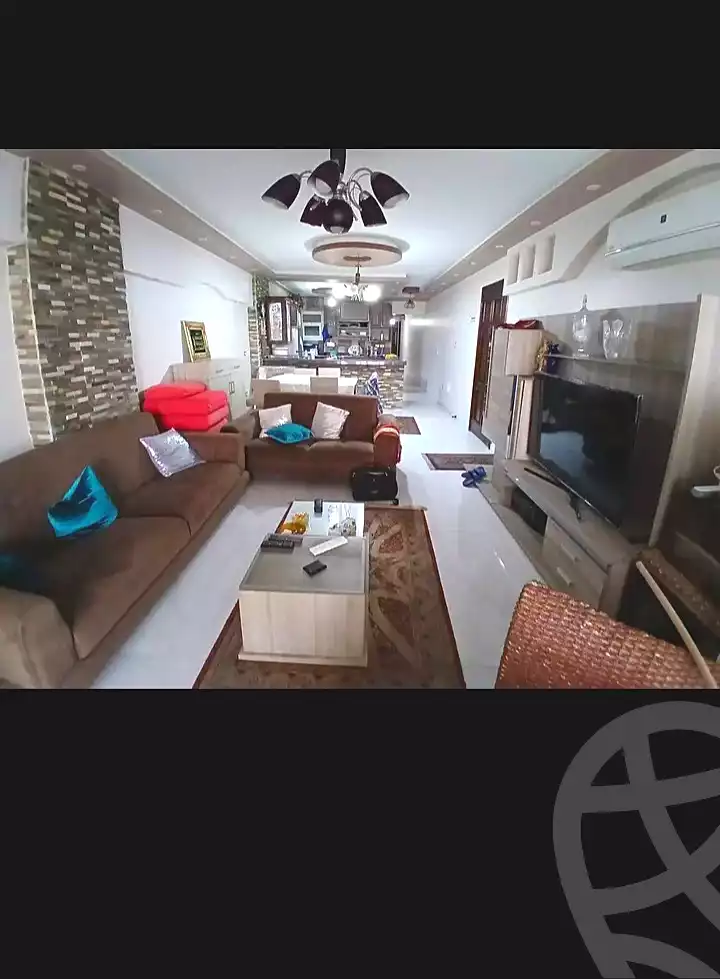https://aqarmap.com.eg/ar/listing/7091928-for-sale-alexandria-camp-cesar-el-gaish-rd
