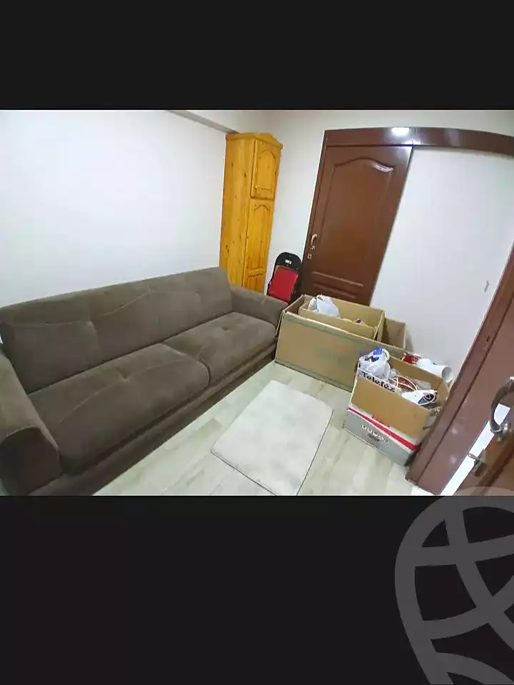 https://aqarmap.com.eg/ar/listing/7091928-for-sale-alexandria-camp-cesar-el-gaish-rd