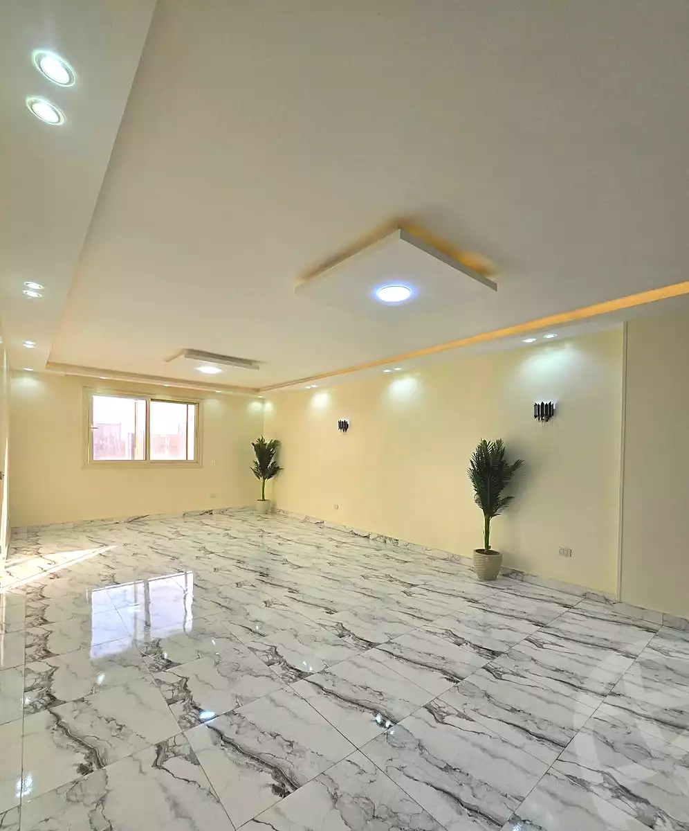 https://aqarmap.com.eg/ar/listing/7091956-for-sale-cairo-el-haram-el-lebeny