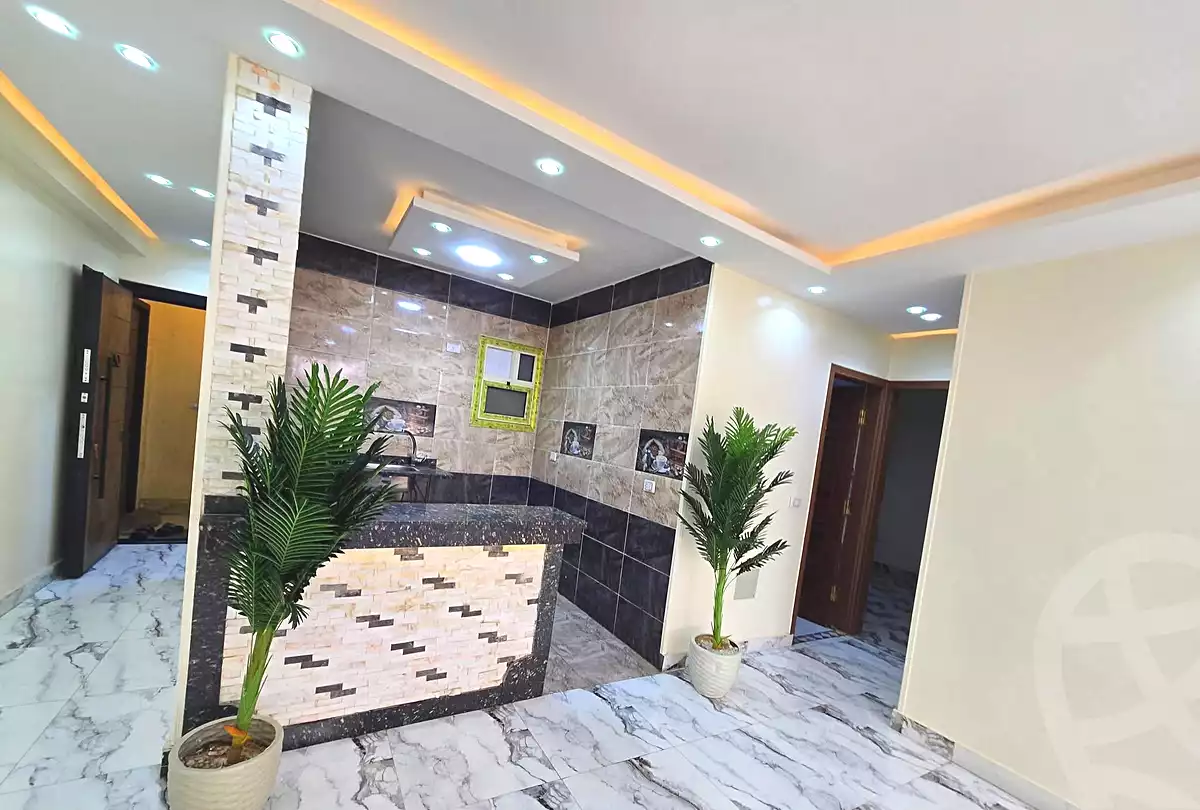 https://aqarmap.com.eg/ar/listing/7091956-for-sale-cairo-el-haram-el-lebeny