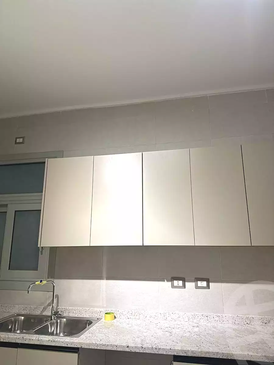 https://aqarmap.com.eg/en/listing/7091955-for-sale-cairo-new-cairo-compounds-kmbwnd-fyldj-jyt-blm-hylz