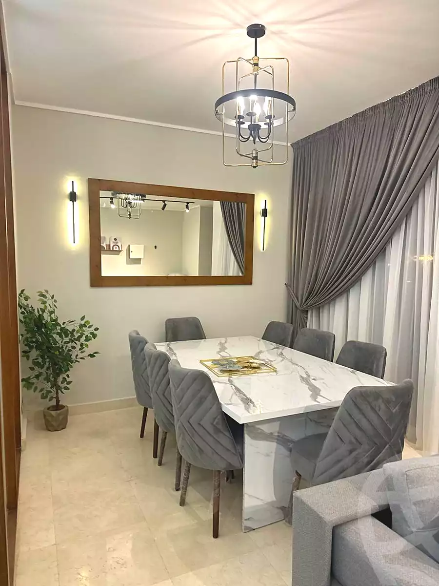 https://aqarmap.com.eg/en/listing/7091955-for-sale-cairo-new-cairo-compounds-kmbwnd-fyldj-jyt-blm-hylz