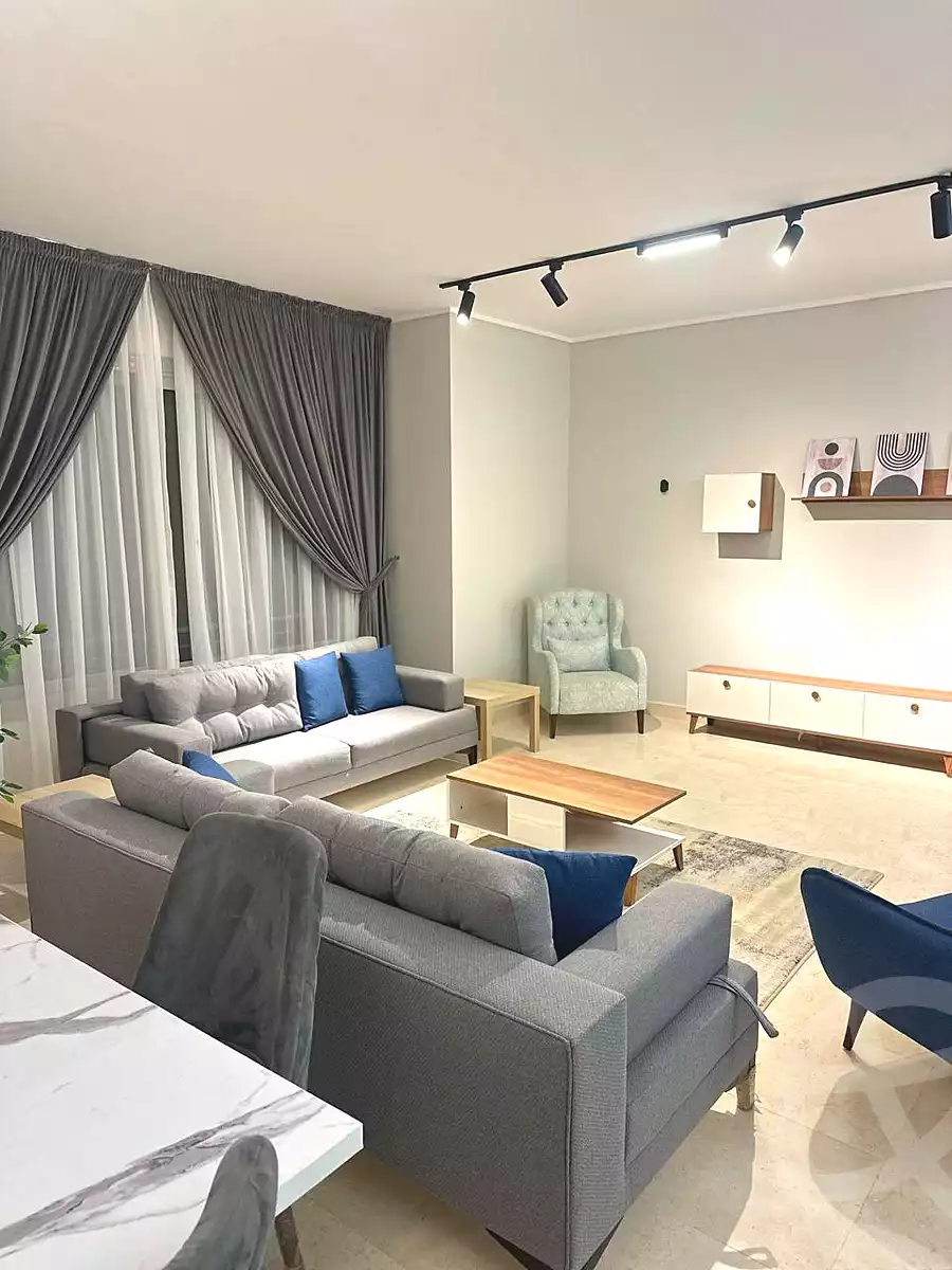 https://aqarmap.com.eg/en/listing/7091955-for-sale-cairo-new-cairo-compounds-kmbwnd-fyldj-jyt-blm-hylz