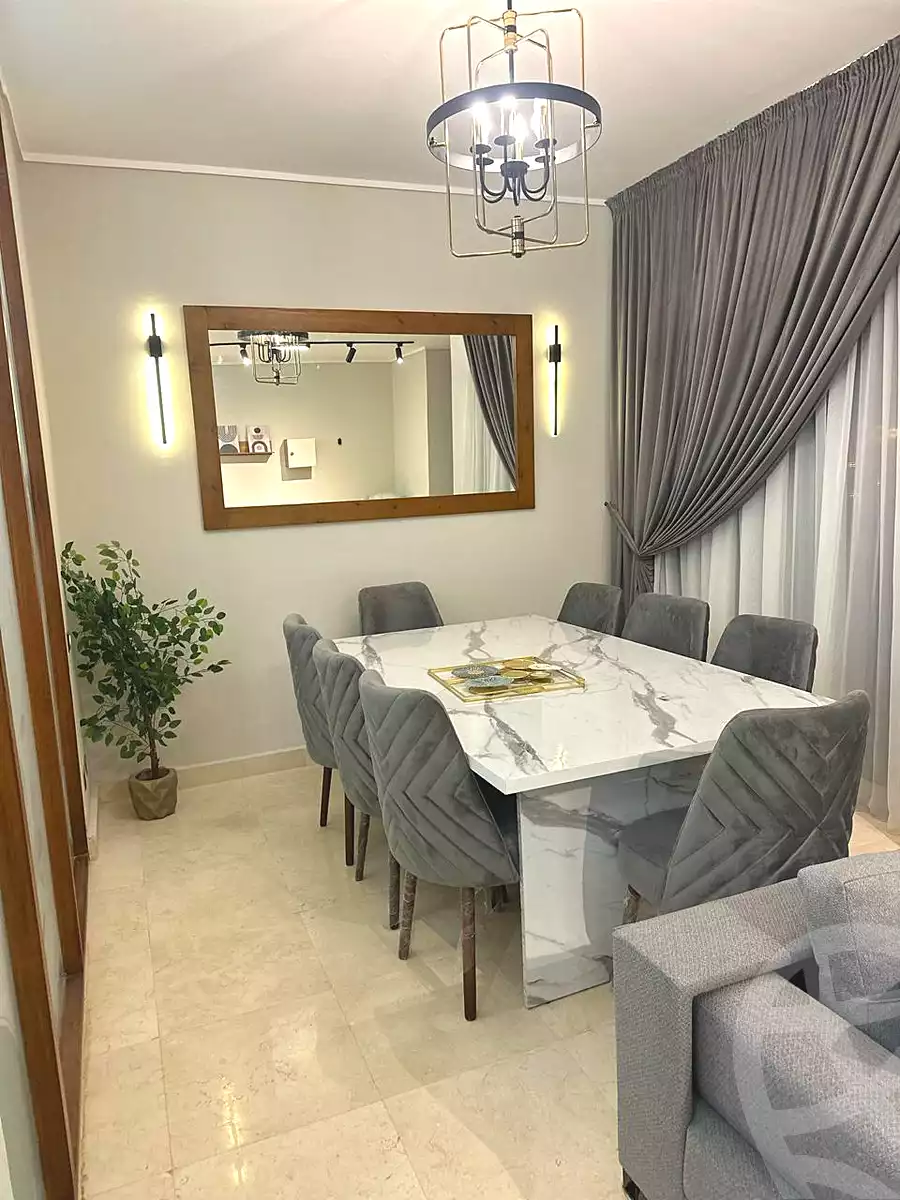 https://aqarmap.com.eg/en/listing/7091955-for-sale-cairo-new-cairo-compounds-kmbwnd-fyldj-jyt-blm-hylz