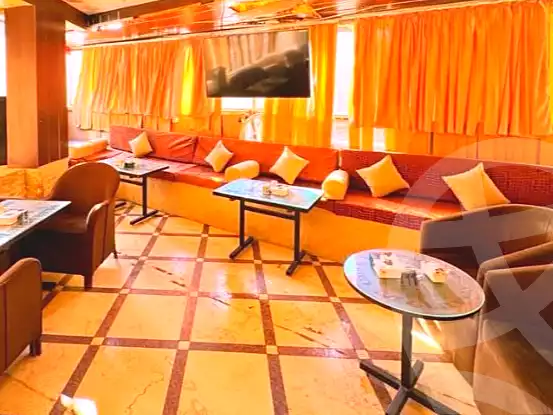 https://aqarmap.com.eg/ar/listing/7088872-for-rent-cairo-el-haram-el-maryotya