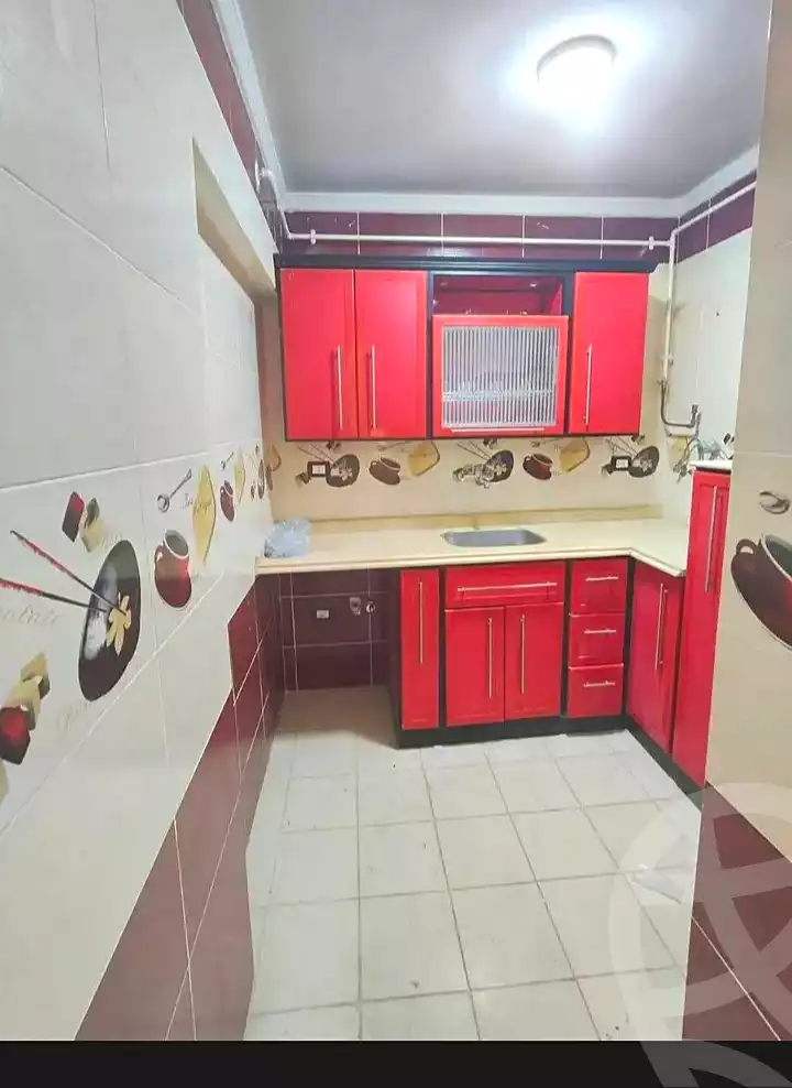 https://aqarmap.com.eg/en/listing/7091959-for-sale-alexandria-miami