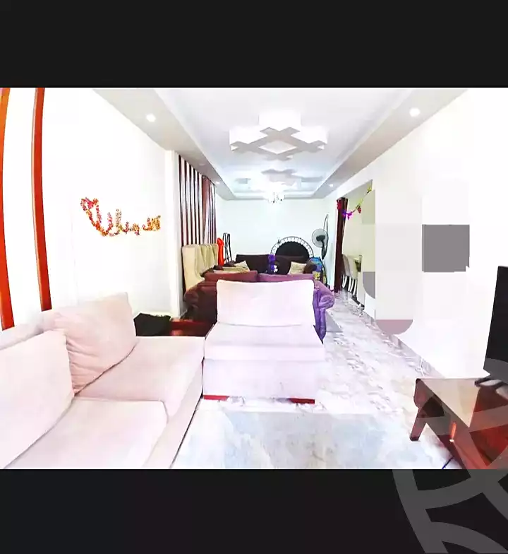 https://aqarmap.com.eg/ar/listing/7091977-for-sale-alexandria-lsywf-shamaa