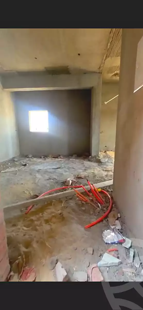 https://aqarmap.com.eg/en/listing/7091988-for-sale-cairo-new-cairo-el-yassamin-el-yasmeen-8