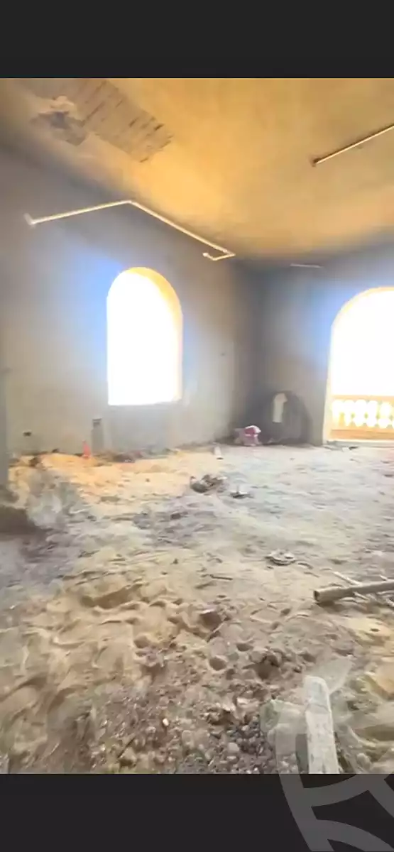 https://aqarmap.com.eg/en/listing/7091988-for-sale-cairo-new-cairo-el-yassamin-el-yasmeen-8