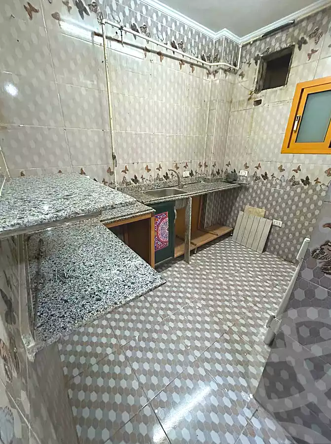 https://aqarmap.com.eg/en/listing/7091991-for-sale-cairo-imbaba-mdyn-lml