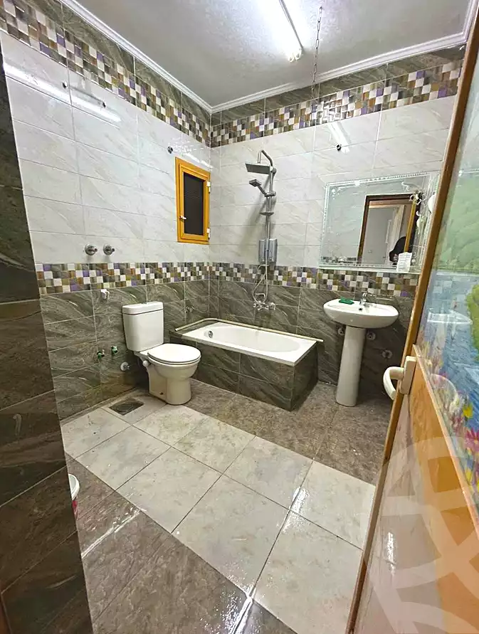 https://aqarmap.com.eg/en/listing/7091991-for-sale-cairo-imbaba-mdyn-lml