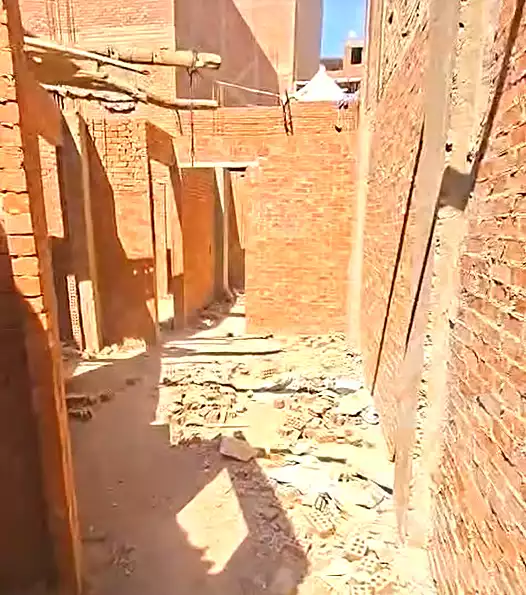 https://aqarmap.com.eg/en/listing/7091997-for-sale-cairo-el-marg-mohamed-nageb