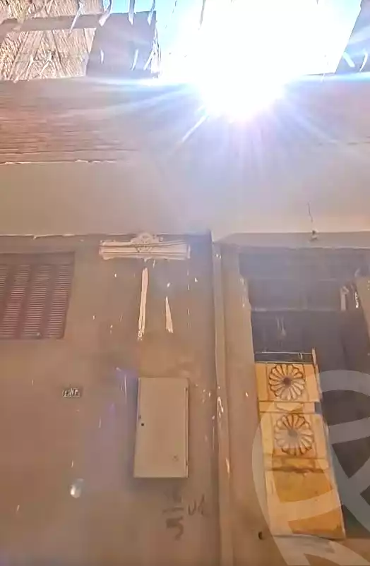 https://aqarmap.com.eg/en/listing/7091997-for-sale-cairo-el-marg-mohamed-nageb