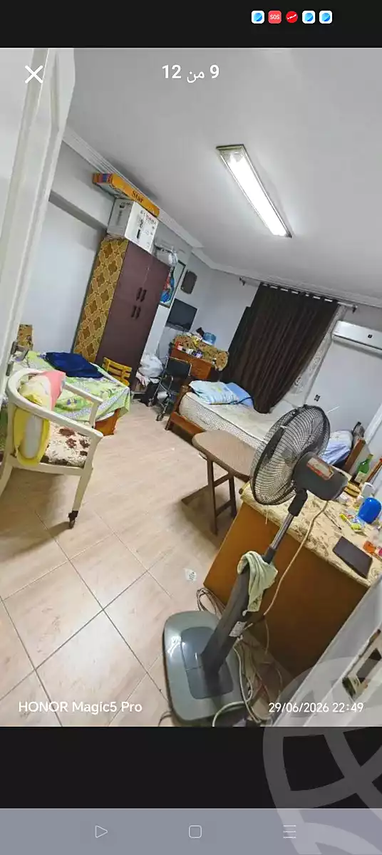https://aqarmap.com.eg/ar/listing/7092003-for-sale-cairo-helwan