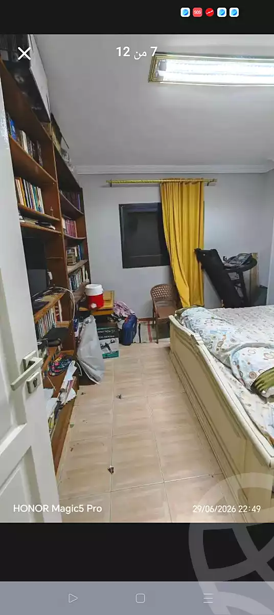 https://aqarmap.com.eg/ar/listing/7092003-for-sale-cairo-helwan