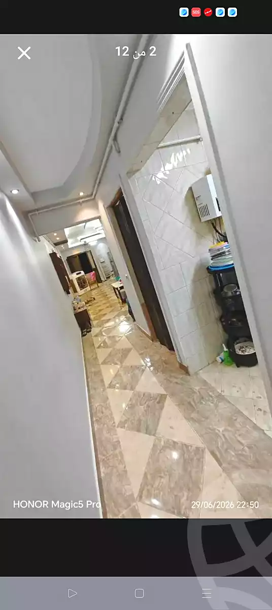 https://aqarmap.com.eg/ar/listing/7092003-for-sale-cairo-helwan