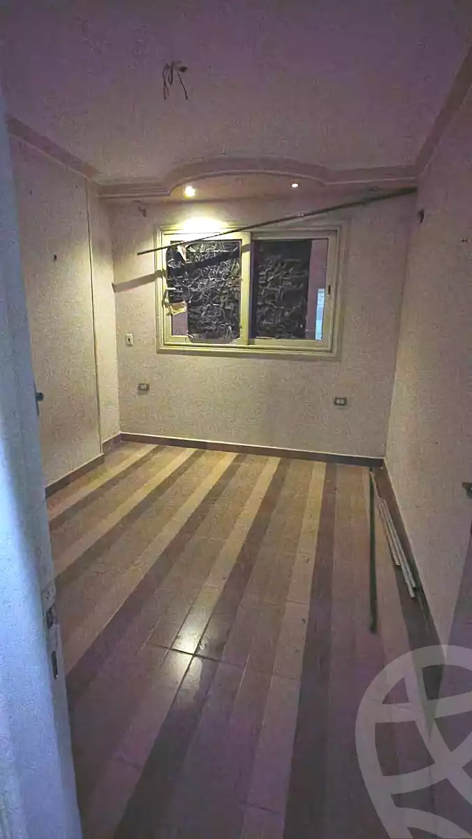 https://aqarmap.com.eg/en/listing/7092008-for-rent-cairo-helwan