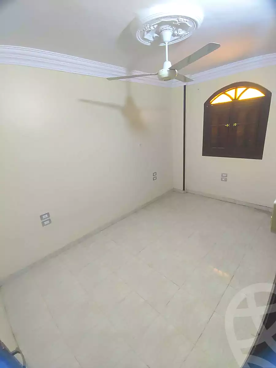 https://aqarmap.com.eg/ar/listing/7091998-for-sale-suez-faisal-el-salam