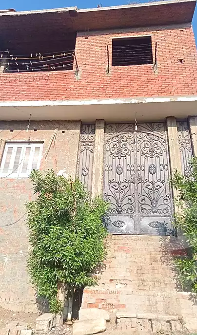 https://aqarmap.com.eg/en/listing/7092010-for-sale-cairo-ljyz-badrshein