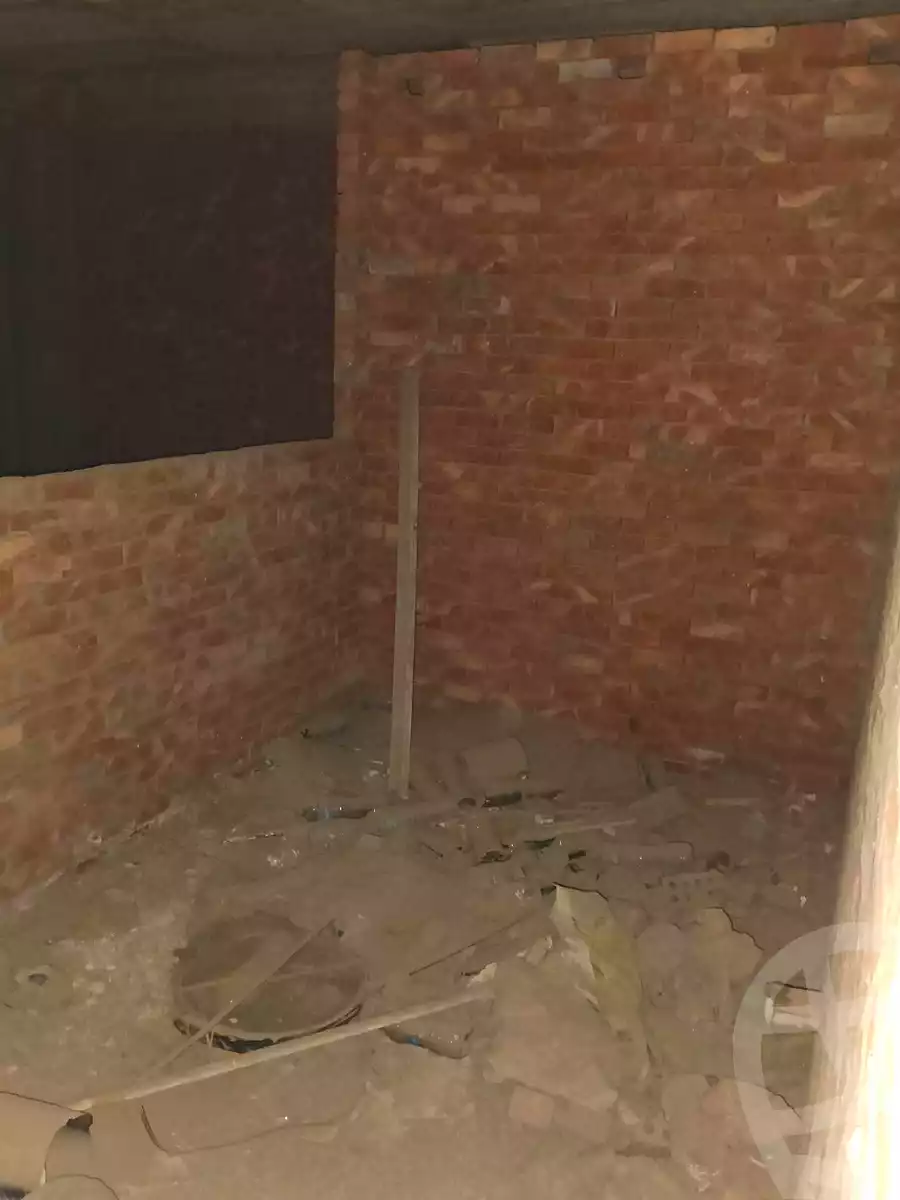 https://aqarmap.com.eg/ar/listing/7092015-for-sale-cairo-helwan-hadayek-helwan-nile-corniche-st