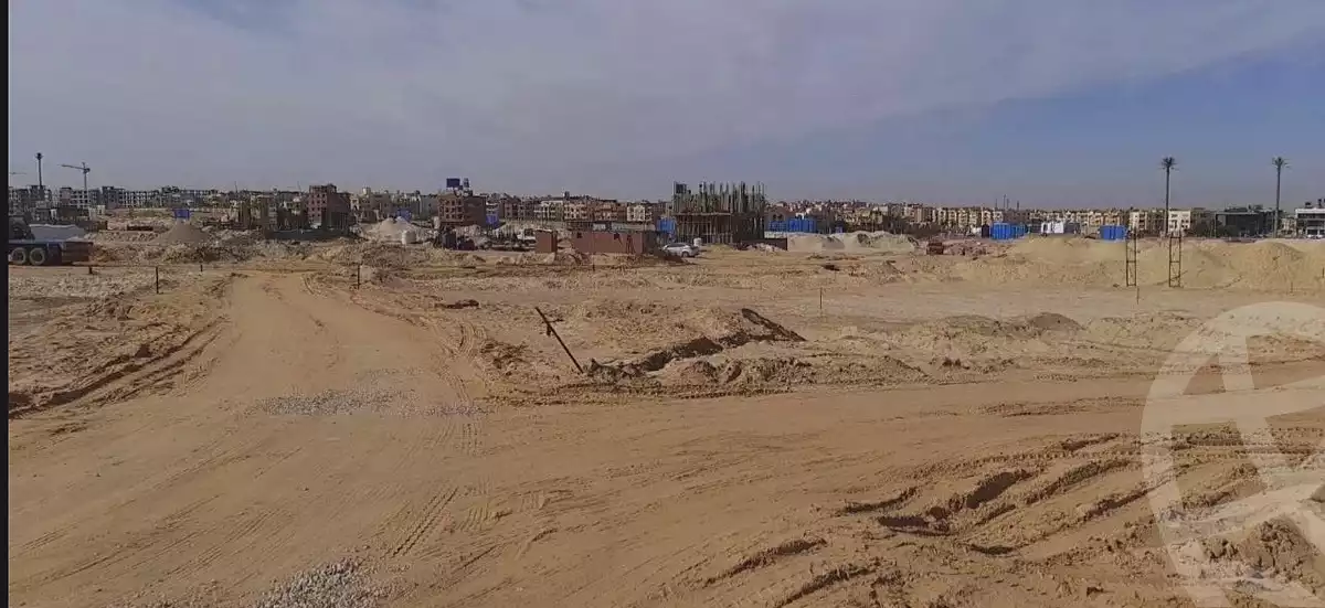 https://aqarmap.com.eg/ar/listing/7092023-for-sale-cairo-new-cairo-bait-el-watan-hay-el-orchid