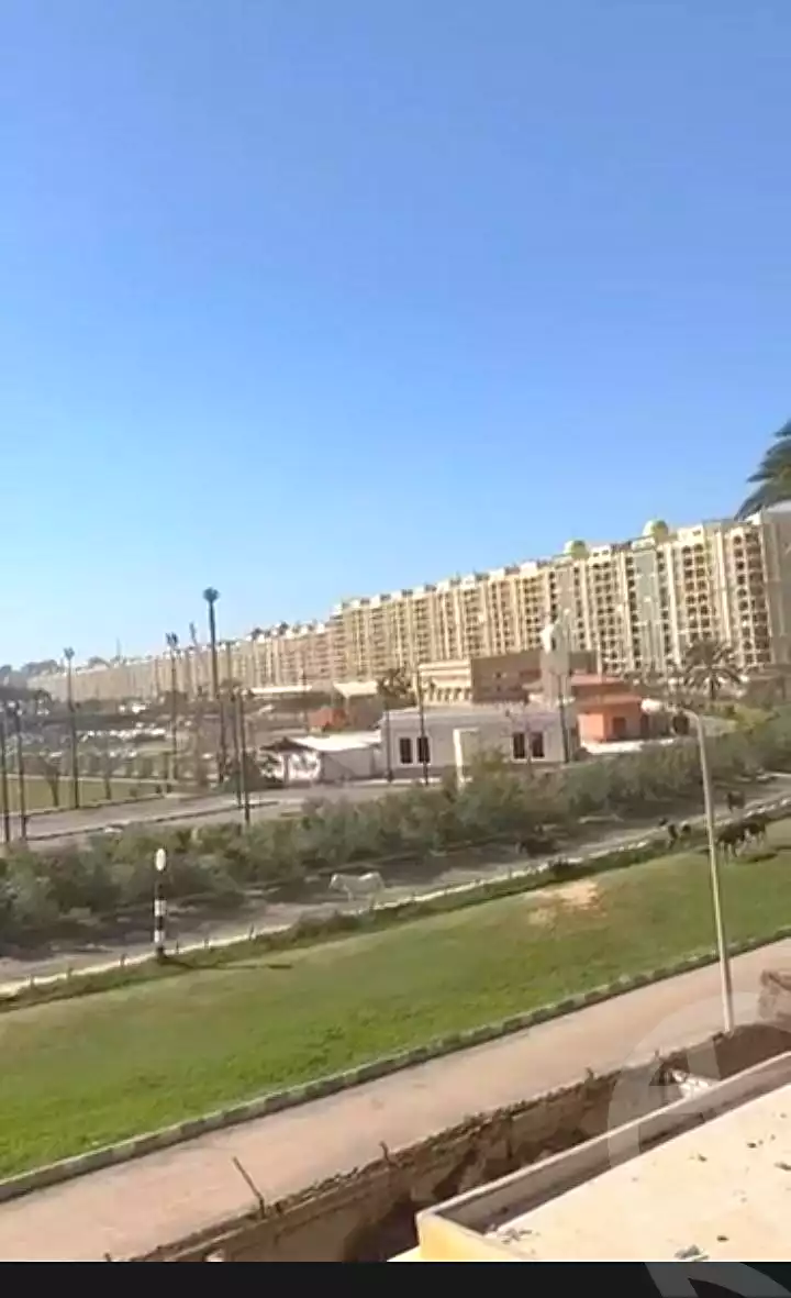https://aqarmap.com.eg/ar/listing/7092016-for-sale-alexandria-smouha-14th-of-may-st