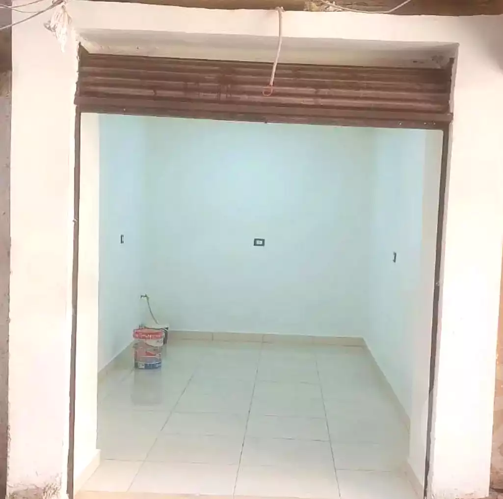 https://aqarmap.com.eg/ar/listing/7092030-for-sale-alexandria-sydy-bshr-sydy-bshr-qbly
