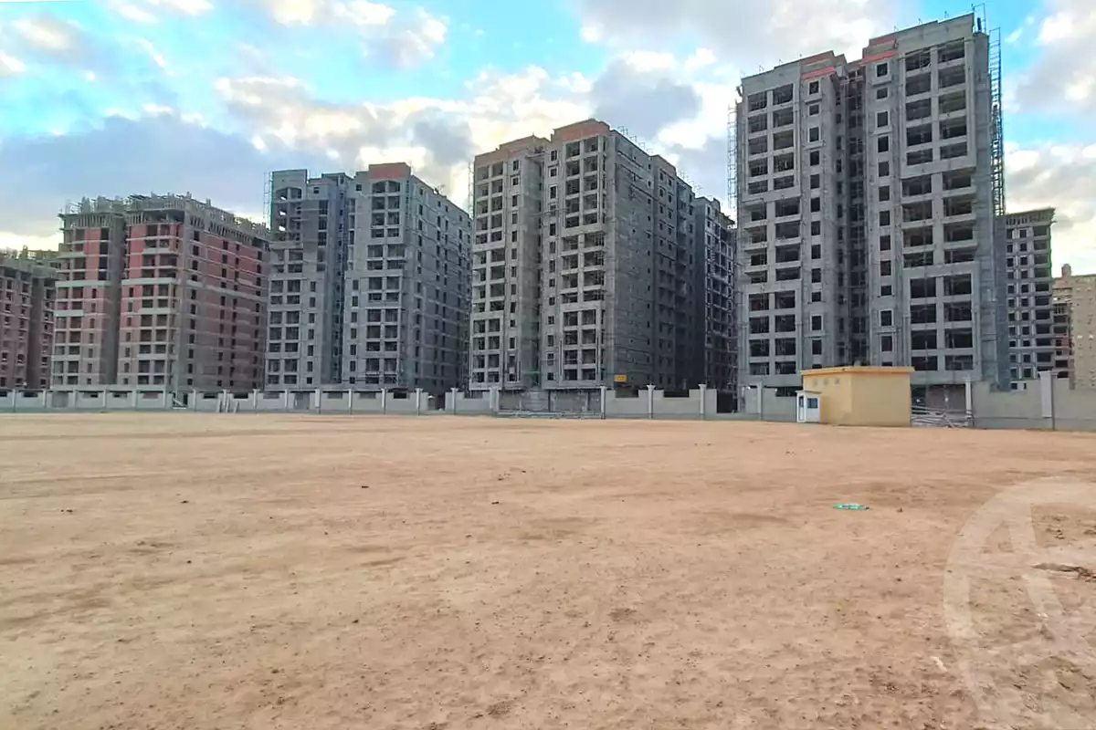 https://aqarmap.com.eg/ar/listing/7092037-for-sale-alexandria-smouha-Muruj