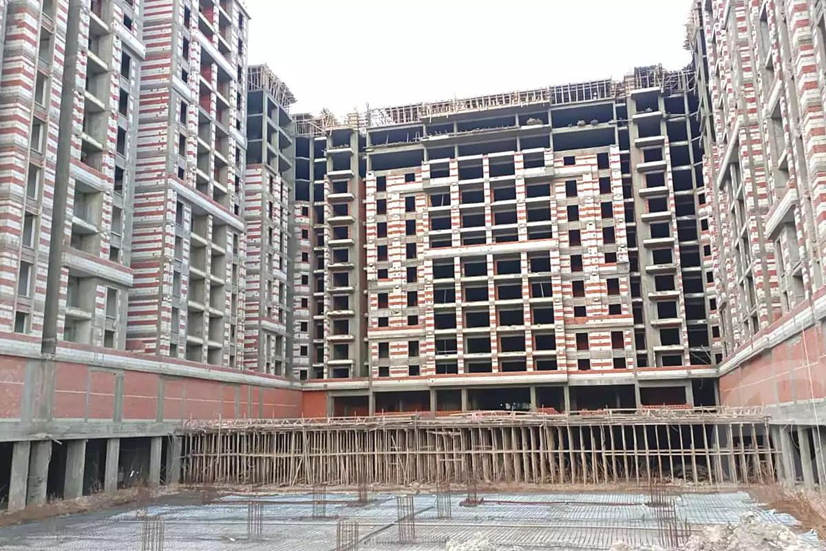 https://aqarmap.com.eg/ar/listing/7092037-for-sale-alexandria-smouha-Muruj