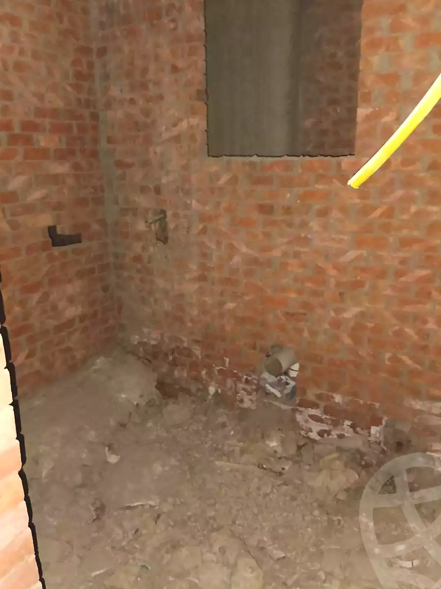 https://aqarmap.com.eg/ar/listing/7091397-for-sale-cairo-helwan-hadayek-helwan-nile-corniche-st