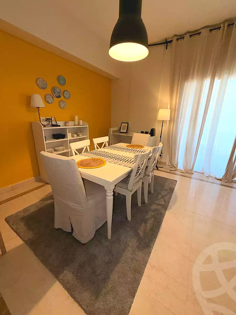 https://aqarmap.com.eg/ar/listing/7092027-for-rent-cairo-new-cairo-compounds-mivida-mivida-business-park-emaar